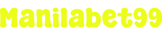 Manilabet99